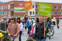 /album/demonstration-24-maj-2014/forskoleupproret-12-of-33-jpg/